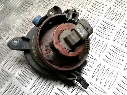 Right front fog light RENAULT KOLEOS I (HY_) 2.0 dCi 4x4 (HY0K) | BP36518601C31 - Image 4