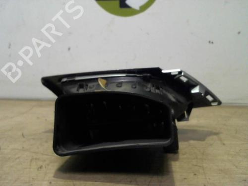 Air vent RENAULT MEGANE III Coupe (DZ0/1_) 1.5 dCi (DZ09, DZ0D, DZ1F, DZ1G, DZ14, DZ29) | BP25409540I21