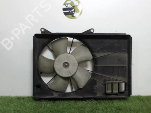 BP25394000M62 main image