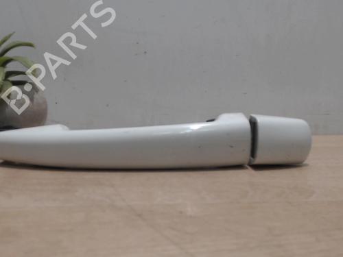 rear-right-exterior-door-handle-peugeot-308-i-4a_-4c_-2007-2008-2009-2010-2011-2012-2013-2014-2015-2016-25412583 main image