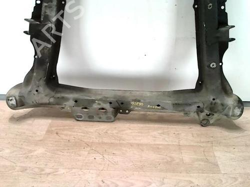 Subframe RENAULT KANGOO Express (FC0/1_) 1.2 16V (FC05, FC0W, FC1D, FC1P, FC1K, FC0T) | BP31238042M9