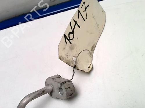 AC pipe SEAT Mii (KF1, KE1) 1.0 | BP25421605M126 