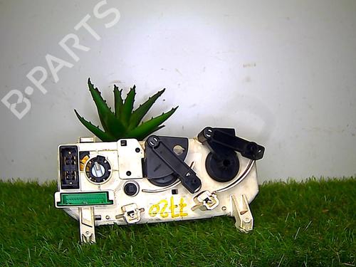 Used Climate control Climate control 25384484 25384484