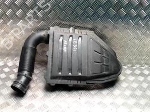 Used Air filter box SEAT ARONA (KJ7, KJP) 1.0 TSI (116 hp) 30769486