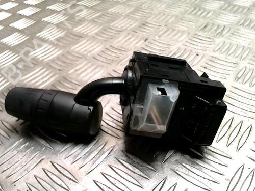 Switch MAZDA 3 (BM, BN) 2.2 D | BP32404111I30