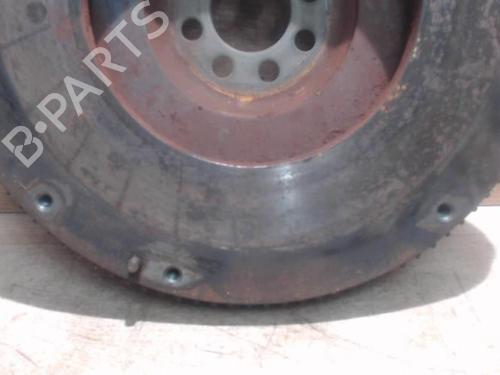 Flywheel NISSAN ALMERA TINO (V10) 2.2 dCi | BP29602249M101 
