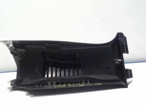 Other VOLVO C30 (533) 1.6 D | BP25416822O1