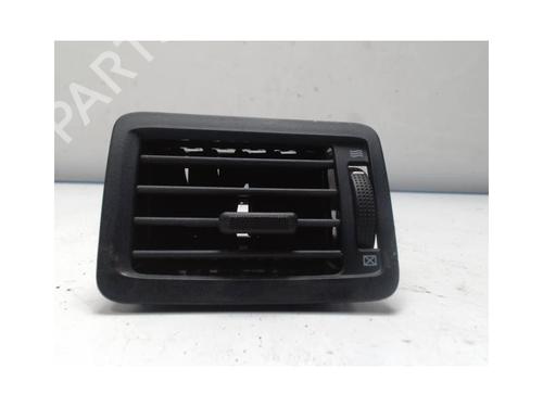 Used Air vent HYUNDAI TUCSON (JM) 2.0 CRDi (136 hp) 25416875