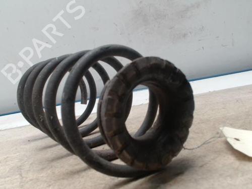 Used Shock absorber spring OPEL CORSA D (S07) 1.2 (L08, L68) (80 hp) 28005234
