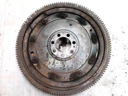 Used Flywheel RENAULT MODUS / GRAND MODUS (F/JP0_) 1.5 dCi (FP0F, JP0F) (86 hp) 26557839