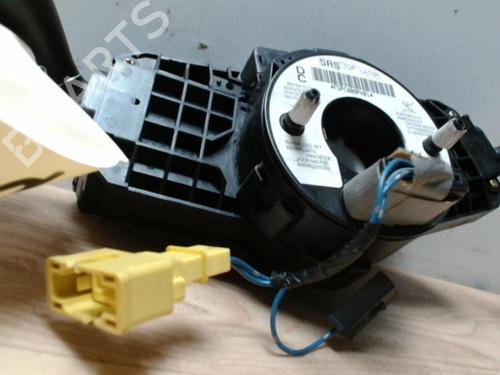 Steering column stalk HONDA CIVIC VII Hatchback (EU, EP, EV) 1.7 CTDi (EP4, EU9) | BP31226370I23  - Image 7