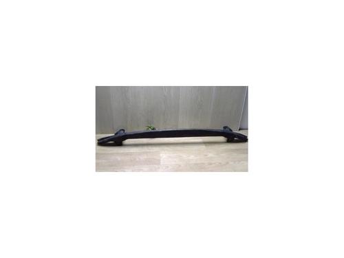 Used Support VW GOLF V (1K1) 1.9 TDI (105 hp) 25414558
