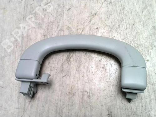 Agarrador techo FIAT PUNTO EVO (199_) 1.3 D Multijet (199AXC1A, 199BXC1A, 199AXT1A, 199BXT1A) (75 hp) 31225527