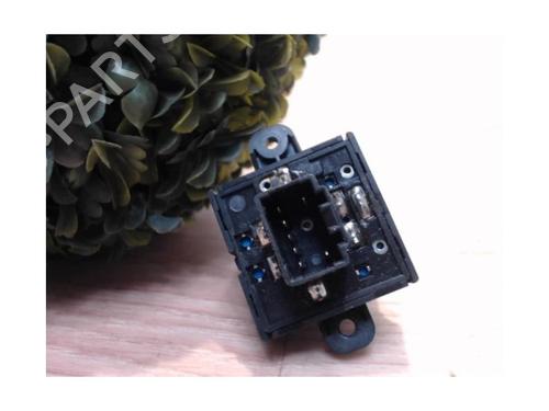 Mirror switch KIA PICANTO I (SA) 1.1 CRDi | BP25408337I25 