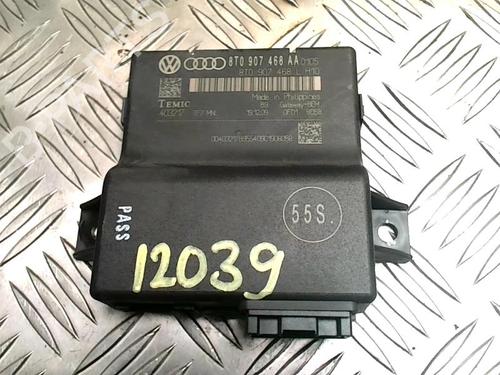 BP31151565M11 main image