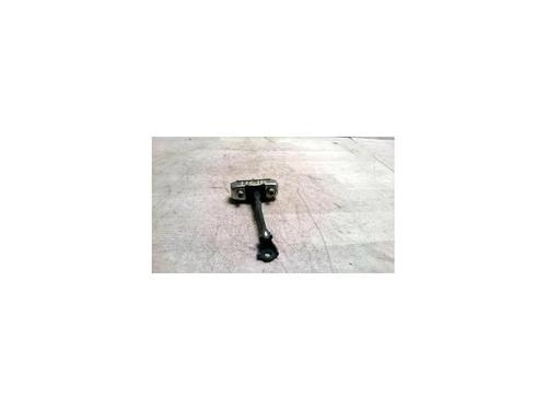 Used Hinge/Door check strap TOYOTA AURIS (_E15_) 1.4 D-4D (NDE150_, NDE150R) (90 hp) 25424391