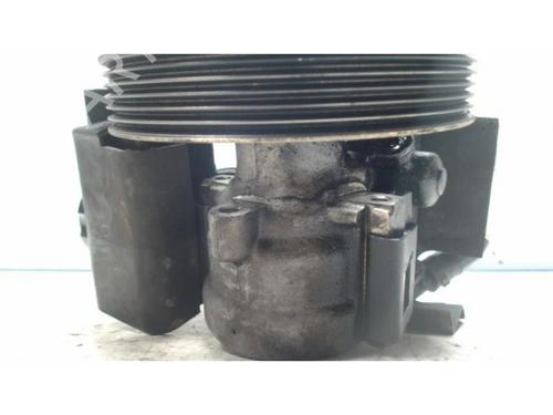 Steering pump PEUGEOT 206 Hatchback (2A/C) 1.6 16V | BP25419268M99 