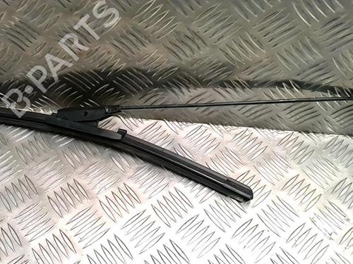 Front windshield wiper arm RENAULT CLIO III (BR0/1, CR0/1) 1.5 dCi (C/BR0G, C/BR1G) | BP31229735C143