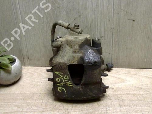 Etrier avant droit SEAT IBIZA III (6L1) 1.4 TDI (70 hp) 29495023