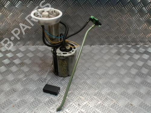 BP30508641M76 main image