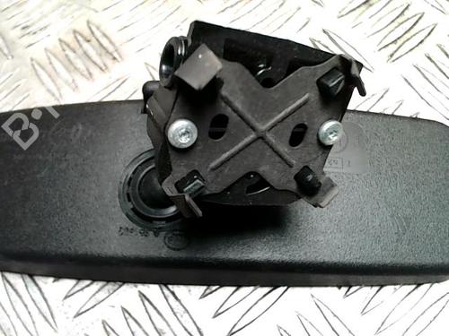 Rear mirror CITROËN C3 III (SX) 1.6 BlueHDi 75 | BP31223449I6