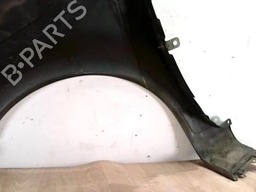 Right front fenders RENAULT MODUS / GRAND MODUS (F/JP0_) 1.5 dCi (FP0F, JP0F) | BP28085568C42 