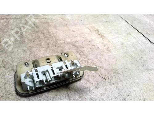 Interior roof light CITROËN C3 I (FC_, FN_) 1.4 16V | BP25423913I8 