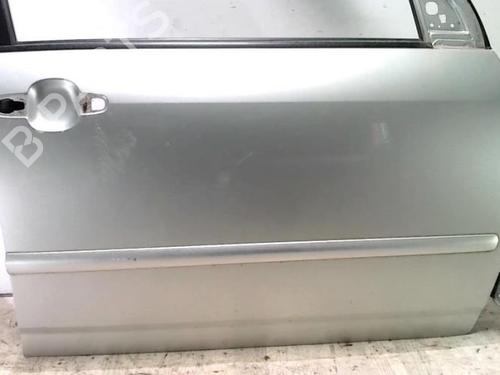 Right front door TOYOTA COROLLA (_E12_) 1.4 D (NDE120_, NDE120R) | BP26654320C3