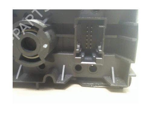 Headlight switch OPEL ZAFIRA / ZAFIRA FAMILY B (A05) 1.9 CDTI (M75) | BP25388235I24 