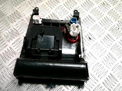 Electronic module VW GOLF VI (5K1) 1.6 TDI | BP39207150M83 - Image 5