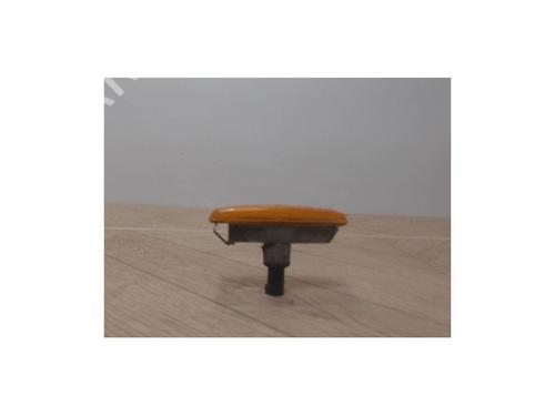 Right side indicator BMW 5 (E39) 525 tds | BP25412222I19 