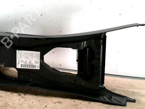 Middle console BMW 3 Touring (E91) 320 d | BP28311368I22 