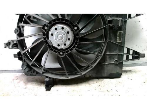 Heater blower motor RENAULT KANGOO Express (FW0/1_) 1.5 dCi 85 (FW0K, FW0L, FW0B) | BP25429124M62 