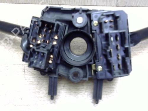 Ratstangsstang ROVER 200 II Hatchback (RF) 214 Si (103 hp) 31238542