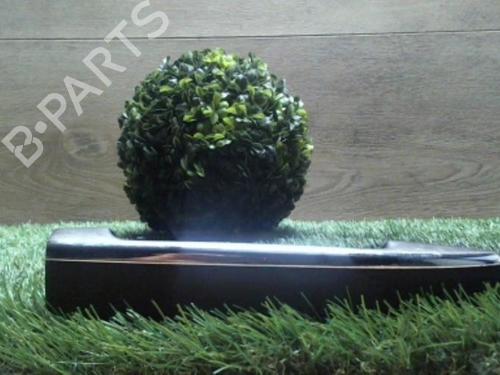Front right exterior door handle MERCEDES-BENZ C-CLASS (W202) C 220 D (202.121) | BP29197514C129 