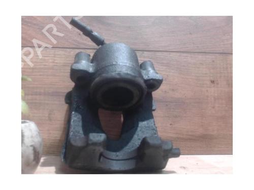 Left front brake caliper VW GOLF V (1K1) 1.9 TDI | BP25414469M105