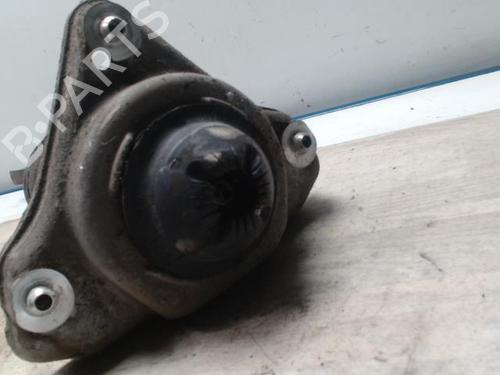 Right front shock absorber AUDI A6 C6 Avant (4F5) 2.7 TDI | BP31222105M17