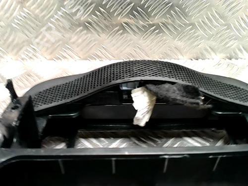 Warning switch RENAULT CLIO IV (BH_) 1.5 dCi 75 | BP31952890I22 