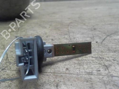 Electronic sensor SEAT ALTEA (5P1) 2.0 TDI 16V | BP28721072M84 