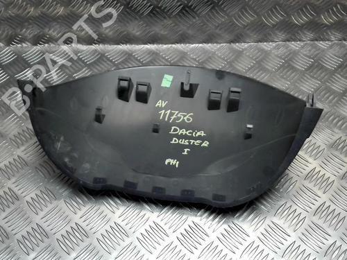 other-dacia-duster-hs_-2010-2011-2012-2013-2014-2015-2016-2017-2018-26198011 main image