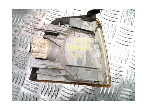 Other AUDI 80 B3 Saloon (893, 894, 8A2) 1.9 D | BP25429953O1 