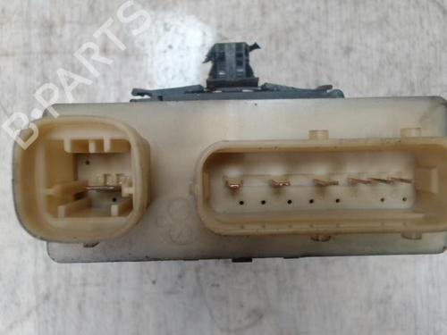 Sonda eletrónica CITROËN C3 II (SC_) 1.6 HDi 90 (90 hp) 27690039