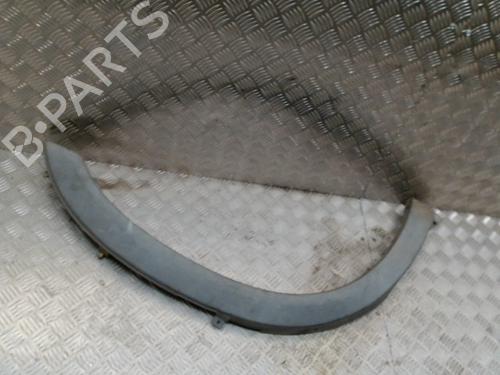 Elargisseur aile avant droit IVECO DAILY III Van 35 S 9 V (90 hp) 31874087