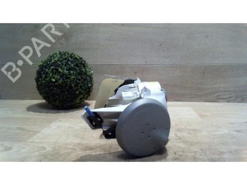 Climate control CITROËN C1 (PM_, PN_) 1.0 | BP25401863I5 