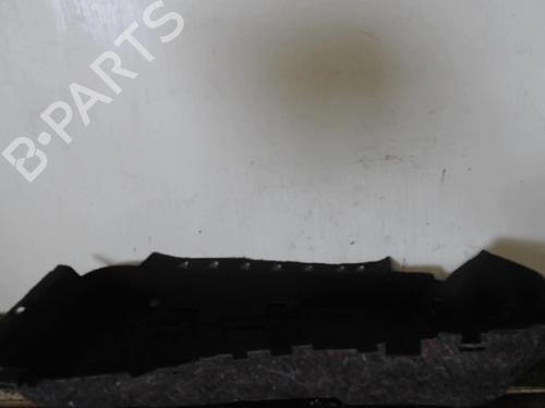 Other AUDI TT (8J3) 2.0 TFSI | BP30053388O1 