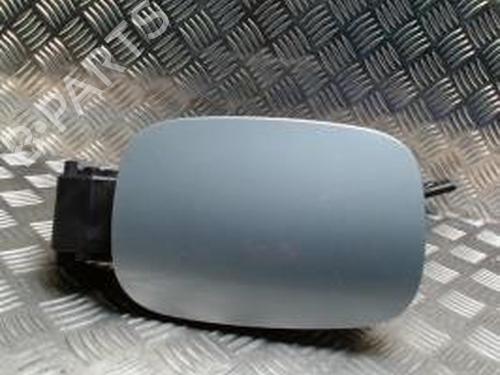 Used Fuel flap RENAULT MEGANE IV Grandtour (K9A/M/N_) 1.5 Blue dCi 115 (K9A6) (116 hp) 25841622