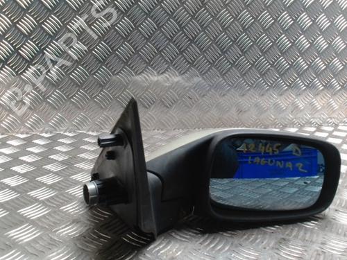 right-mirror-renault-laguna-ii-bg01_-2001-2002-2003-2004-2005-2006-2007-31238085 main image