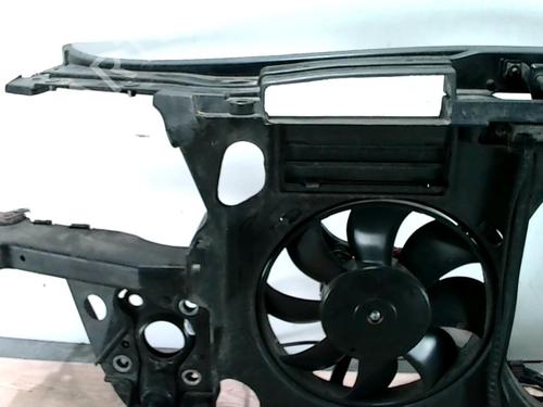 Tværbjælke AUDI A6 C5 (4B2, 4B4) 2.5 TDI quattro (180 hp) 31220441