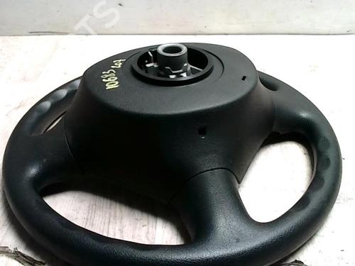 Used Steering wheel PEUGEOT 207 (WA_, WC_) 1.4 (73 hp) 25425592