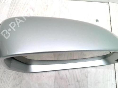 Right mirror AUDI A3 (8P1) 1.8 TFSI | BP28288063C27 